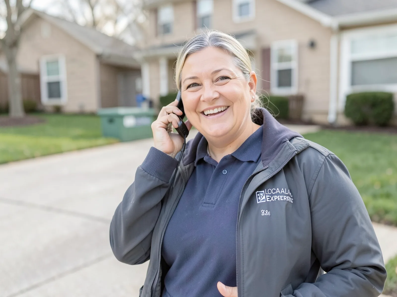 24/7 HVAC Repair & AC Replacement College Place, WA FAQs
